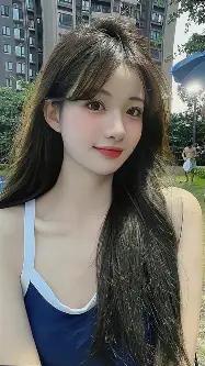 杭州盆底康,复医院浙江,排名榜单,db体育入口,db体育官网,db体育app下载,db体育平台官网