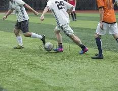 体育,下载,产品,db体育入口,db体育官网,db体育app下载,db体育平台官网