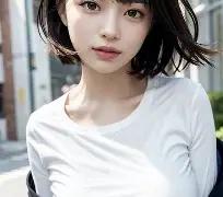 体育,下载,资讯,db体育入口,db体育官网,db体育app下载,db体育平台官网