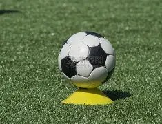 体育,下载,产品,db体育入口,db体育官网,db体育app下载,db体育平台官网