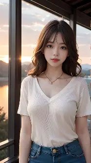 体育,下载,资讯,db体育入口,db体育官网,db体育app下载,db体育平台官网