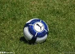 体育,下载,资讯,db体育入口,db体育官网,db体育app下载,db体育平台官网