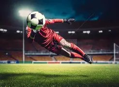 体育,下载,产品,db体育入口,db体育官网,db体育app下载,db体育平台官网