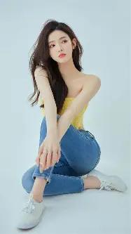 体育,下载,产品,db体育入口,db体育官网,db体育app下载,db体育平台官网