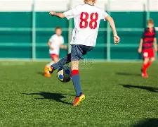 体育,下载,产品,db体育入口,db体育官网,db体育app下载,db体育平台官网