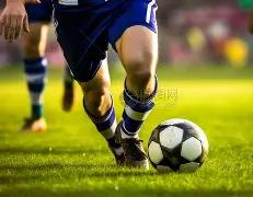 体育,下载,产品,db体育入口,db体育官网,db体育app下载,db体育平台官网