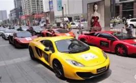 唤醒之际,何不洗浴降,db体育app下载,db体育入口,db体育官网,db体育app下载,db体育平台官网