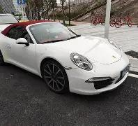 体育,下载,产品,db体育入口,db体育官网,db体育app下载,db体育平台官网