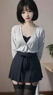 体育,下载,产品,db体育入口,db体育官网,db体育app下载,db体育平台官网