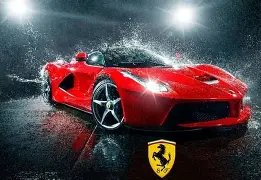 体育,下载,产品,db体育入口,db体育官网,db体育app下载,db体育平台官网