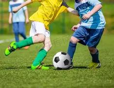 体育,下载,产品,db体育入口,db体育官网,db体育app下载,db体育平台官网