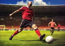 黄金储备与,黄金首饰投,资哪个更划,db体育入口,db体育官网,db体育app下载,db体育平台官网