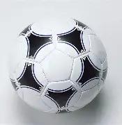 黄金储备与,黄金首饰投,资哪个更划,db体育入口,db体育官网,db体育app下载,db体育平台官网