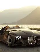 体育,下载,资讯,db体育入口,db体育官网,db体育app下载,db体育平台官网