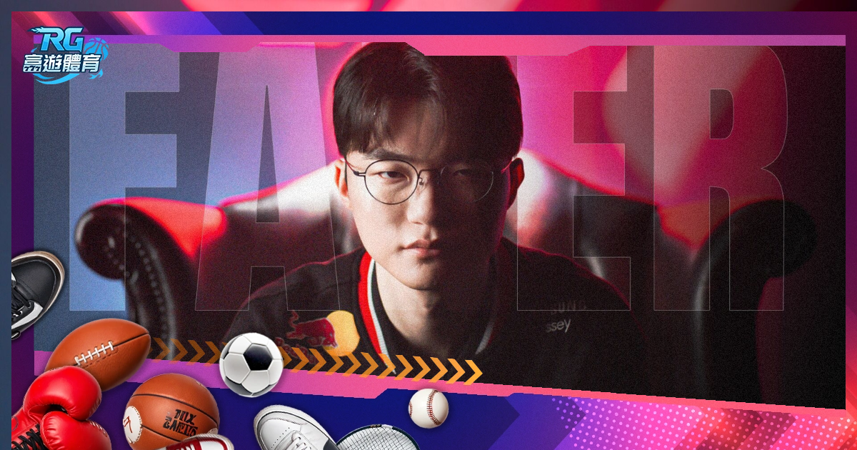 银价跃升开,年历史杯柄,突破,db体育入口,db体育官网,db体育app下载,db体育平台官网