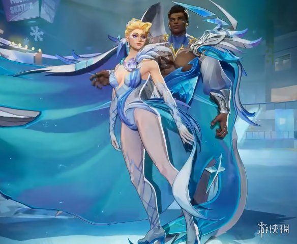 传奇落幕,岁于汉超挥,别绿茵场,db体育入口,db体育官网,db体育app下载,db体育平台官网