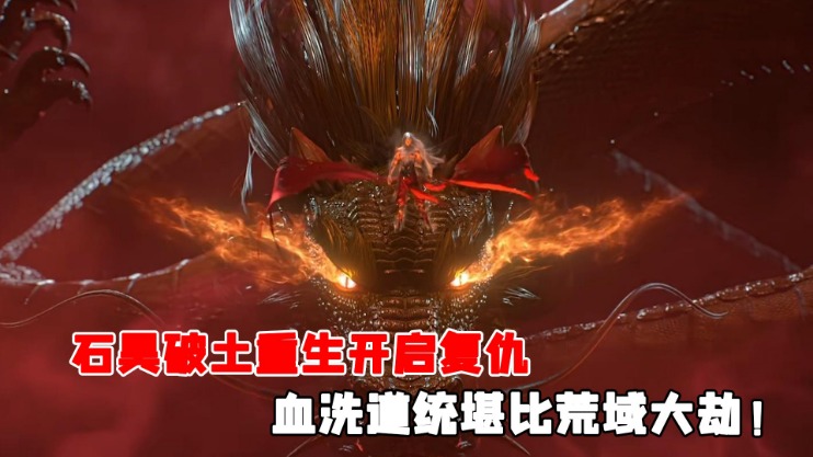 体育,下载,产品,db体育入口,db体育官网,db体育app下载,db体育平台官网