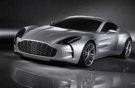 揭秘,奥莫亚泰合,约仅余一年,db体育入口,db体育官网,db体育app下载,db体育平台官网