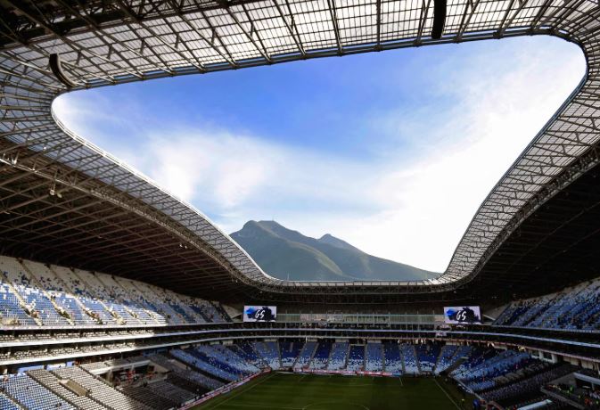 上海队豪取,七连胜,风云突变,db体育入口,db体育官网,db体育app下载,db体育平台官网