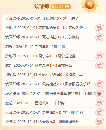 体育,下载,产品,db体育入口,db体育官网,db体育app下载,db体育平台官网