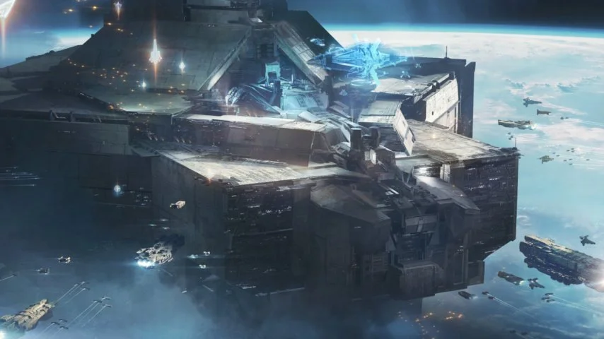 体育,下载,产品,db体育入口,db体育官网,db体育app下载,db体育平台官网