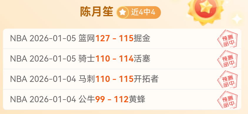 体育,下载,资讯,db体育入口,db体育官网,db体育app下载,db体育平台官网