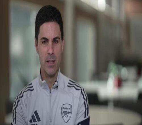 体育,下载,产品,db体育入口,db体育官网,db体育app下载,db体育平台官网