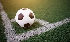 体育,下载,资讯,db体育入口,db体育官网,db体育app下载,db体育平台官网