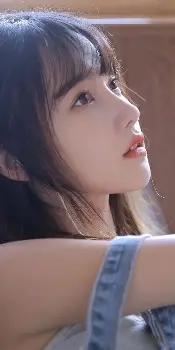 体育,下载,产品,db体育入口,db体育官网,db体育app下载,db体育平台官网