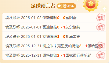 体育,下载,产品,db体育入口,db体育官网,db体育app下载,db体育平台官网