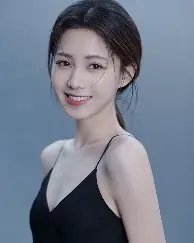 全国公物仓,一网覆盖,成效显著,db体育入口,db体育官网,db体育app下载,db体育平台官网