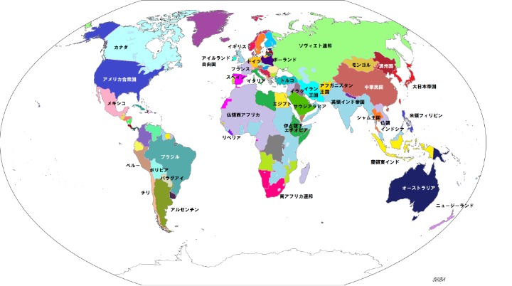 高校哲学社,会科学高质,量发展策略,db体育入口,db体育官网,db体育app下载,db体育平台官网