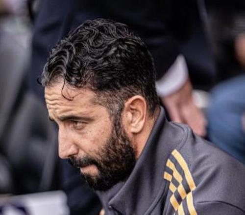 金子豪,李昊桐紧随,其后,db体育入口,db体育官网,db体育app下载,db体育平台官网