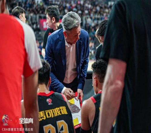 棋士,王宝强,陈明昊领衔,db体育入口,db体育官网,db体育app下载,db体育平台官网