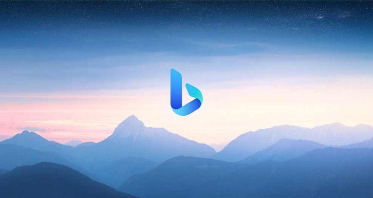 棋士,王宝强,陈明昊领衔,db体育入口,db体育官网,db体育app下载,db体育平台官网