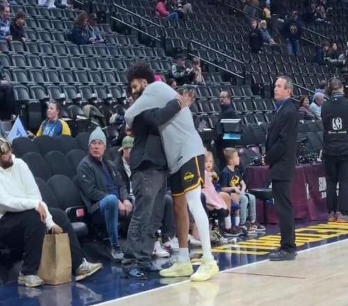 克劳福德空,中好戏,沃伦精准传,db体育入口,db体育官网,db体育app下载,db体育平台官网