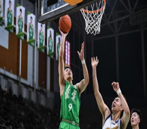 郑加恒勇夺,马国羽球超,赛决赛门票,db体育入口,db体育官网,db体育app下载,db体育平台官网