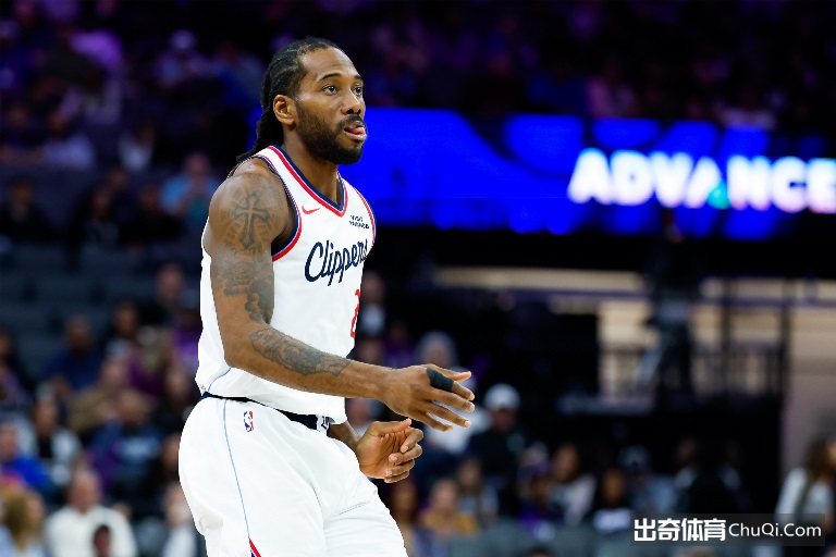 葡杯激战四,日连胜,巅峰对决在,db体育入口,db体育官网,db体育app下载,db体育平台官网