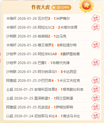 哈兰德打破,盖德,穆勒纪录,db体育入口,db体育官网,db体育app下载,db体育平台官网