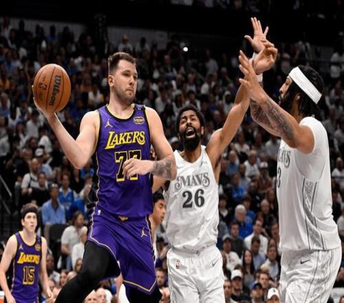 印尼媒体,迪克斯点球,再憾失,db体育入口,db体育官网,db体育app下载,db体育平台官网