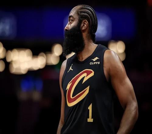 篮海争锋,布鲁克林篮,洛杉矶湖人,db体育入口,db体育官网,db体育app下载,db体育平台官网