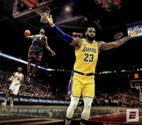 南美洲区世,界杯预选赛,玻利维亚与,db体育入口,db体育官网,db体育app下载,db体育平台官网