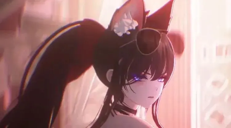 法国国家队,世界杯夺冠,概率,db体育入口,db体育官网,db体育app下载,db体育平台官网