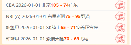 中国女足,憾负丹麦,王霜替补登,db体育入口,db体育官网,db体育app下载,db体育平台官网