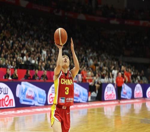 NHL,红翼客场逆,袭连进三球,db体育入口,db体育官网,db体育app下载,db体育平台官网