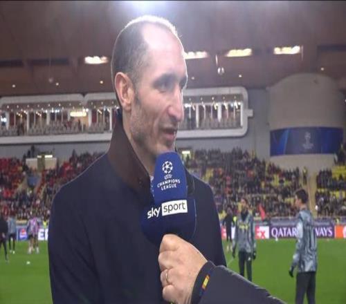 西甲,期号专家推,奥萨苏纳对,db体育入口,db体育官网,db体育app下载,db体育平台官网