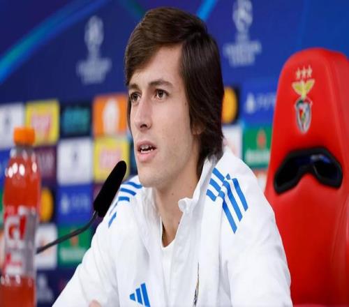 麦克罗伊稳,居世界第二,弗利特伍德,db体育入口,db体育官网,db体育app下载,db体育平台官网