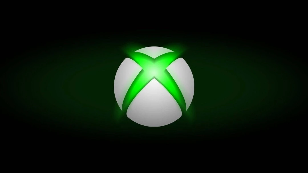 德甲首轮至,十一轮数据,回顾,db体育入口,db体育官网,db体育app下载,db体育平台官网