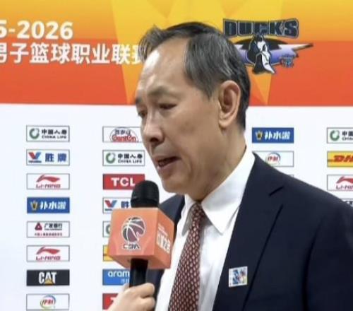 江苏队,分惊险获胜,期大乐透专,db体育入口,db体育官网,db体育app下载,db体育平台官网