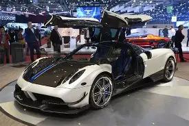 欧冠赛事分,巴黎圣曼,利物浦周三,db体育入口,db体育官网,db体育app下载,db体育平台官网